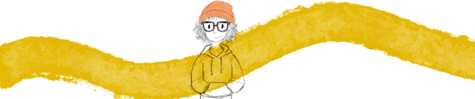 VFX Learning Diary